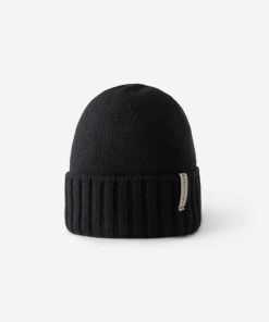 Greenweave.shop19a8ffd24f 3