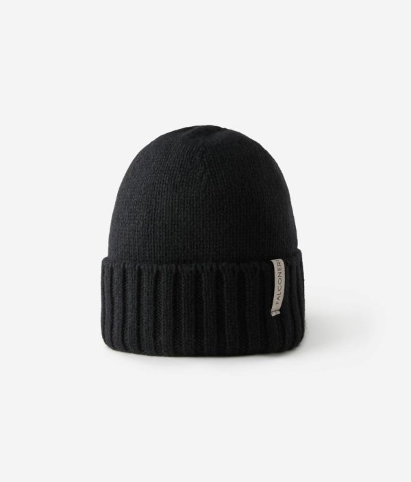 Greenweave.shop19a8ffd24f 3