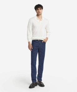 Greenweave.shop19a9cde831 1