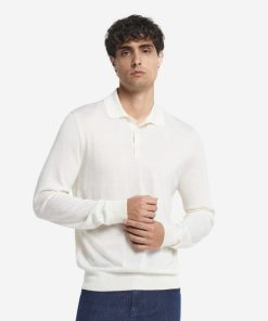 Greenweave.shop19a9cde831 2