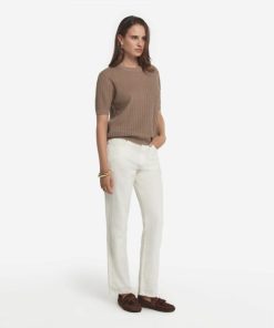 Greenweave.shop19d3c01255 1