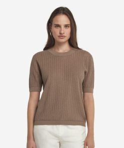 Greenweave.shop19d3c01255 2