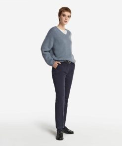 Greenweave.shop1a10b41376 1