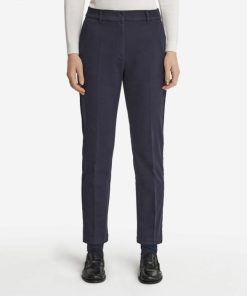 Greenweave.shop1a10b41376 2