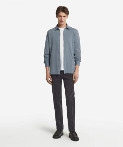 Greenweave.shop1a8c0ddb2a 1