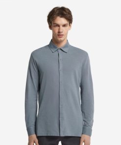 Greenweave.shop1a8c0ddb2a 2