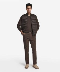 Greenweave.shop1aad1c1b7b 1