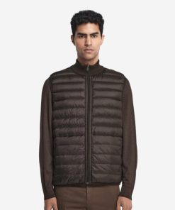 Greenweave.shop1aad1c1b7b 2