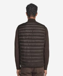 Greenweave.shop1aad1c1b7b 3