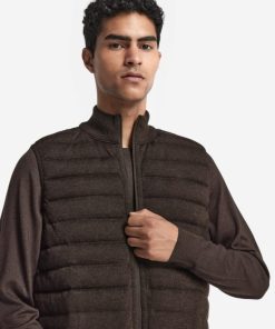 Greenweave.shop1aad1c1b7b 4