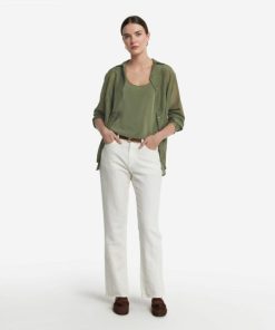 Greenweave.shop1aad496870 1