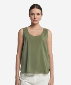 Greenweave.shop1aad496870 2