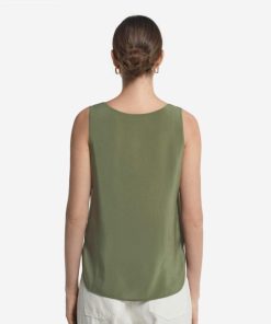 Greenweave.shop1aad496870 3