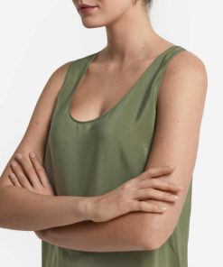 Greenweave.shop1aad496870 4