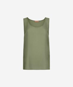 Greenweave.shop1aad496870 5