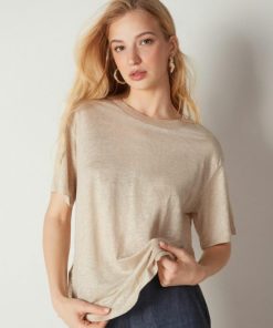 Greenweave.shop1b2bdf27aa 1