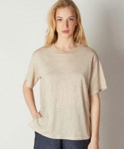 Greenweave.shop1b2bdf27aa 2