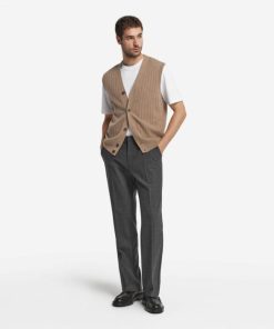 Greenweave.shop1b5db41543 1