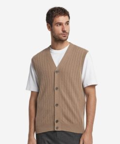 Greenweave.shop1b5db41543 2