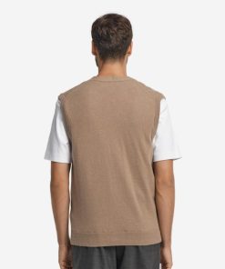 Greenweave.shop1b5db41543 3