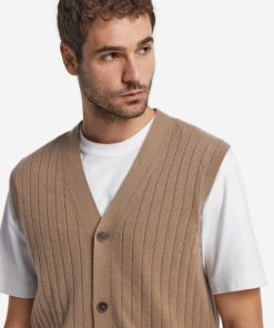 Greenweave.shop1b5db41543 4