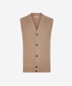 Greenweave.shop1b5db41543 5