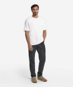 Greenweave.shop1b91882a3b 1