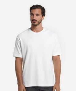 Greenweave.shop1b91882a3b 2