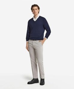 Greenweave.shop1ba6d85264 1