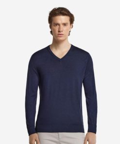 Greenweave.shop1ba6d85264 2