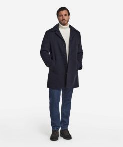 Greenweave.shop1bba481f57 1