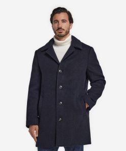 Greenweave.shop1bba481f57 2