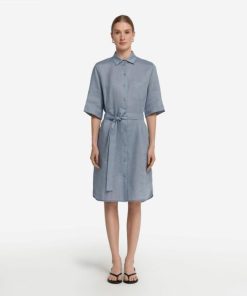 Greenweave.shop1bd63d217e 2