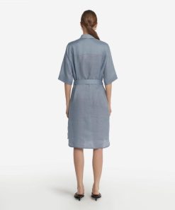 Greenweave.shop1bd63d217e 3