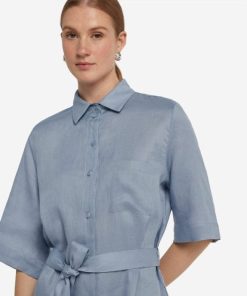 Greenweave.shop1bd63d217e 4