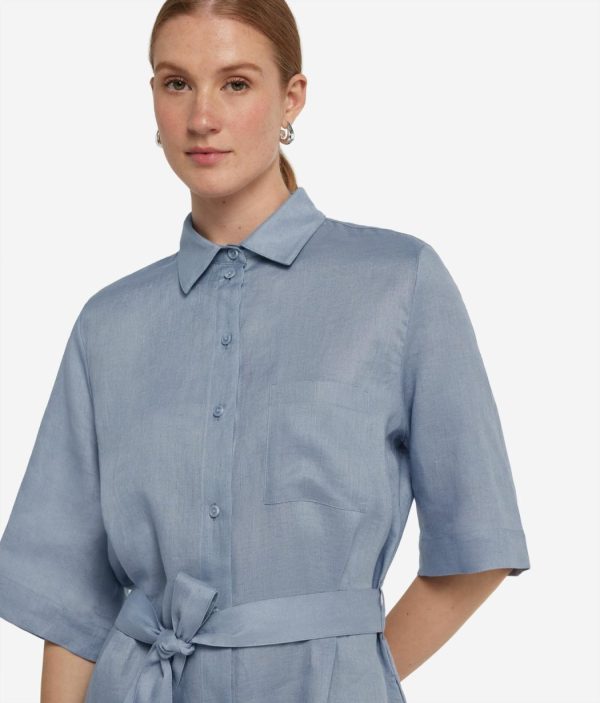 Greenweave.shop1bd63d217e 4