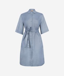 Greenweave.shop1bd63d217e 5