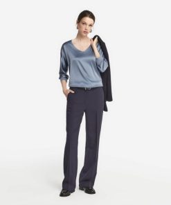 Greenweave.shop1bea235998 1