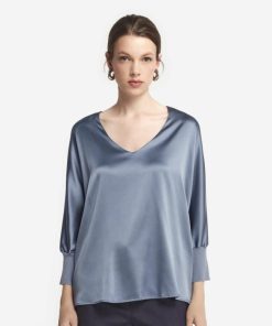 Greenweave.shop1bea235998 2