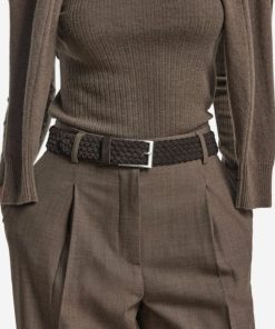 Greenweave.shop1bfd48fe8a 1