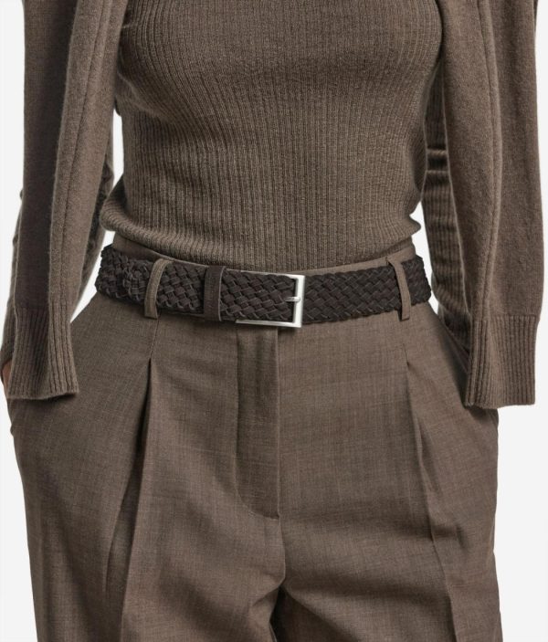 Greenweave.shop1bfd48fe8a 1