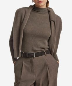 Greenweave.shop1bfd48fe8a 2