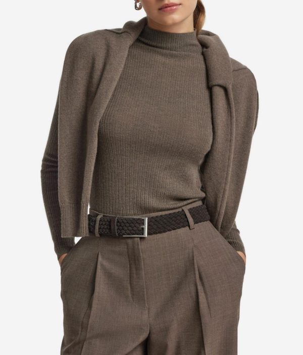 Greenweave.shop1bfd48fe8a 2