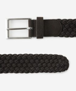 Greenweave.shop1bfd48fe8a 3