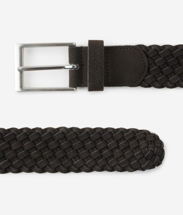 Greenweave.shop1bfd48fe8a 3