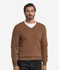 Greenweave.shop1c43bd8112 2