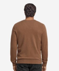 Greenweave.shop1c43bd8112 3