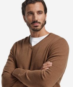 Greenweave.shop1c43bd8112 4