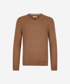 Greenweave.shop1c43bd8112 5