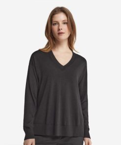 Greenweave.shop1c87c772fa 2